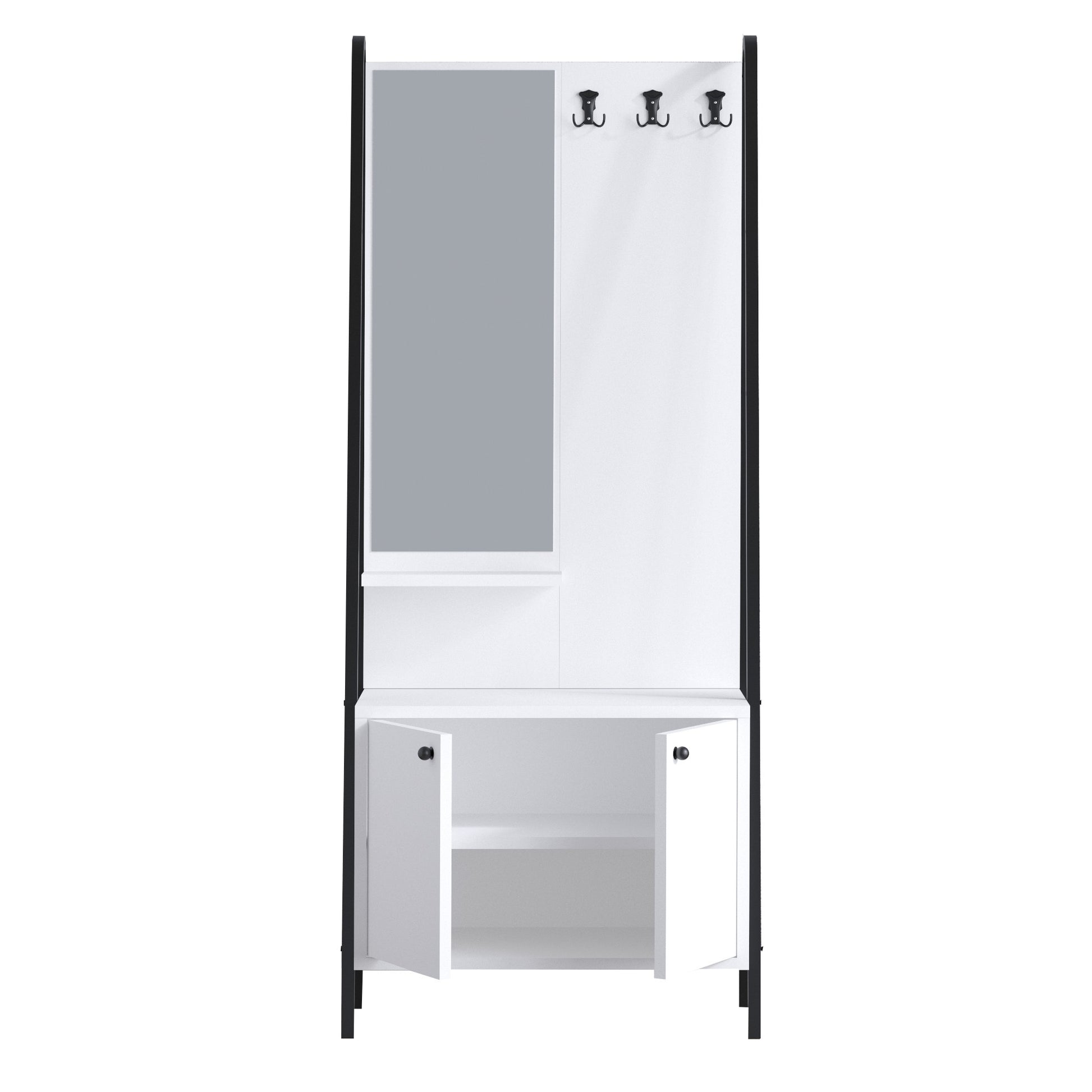 fdc51f6339fdb040a9779762a8a83a35