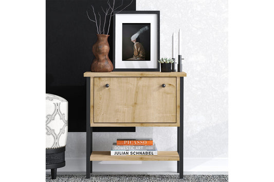 7ab1a4ef86bd6a97636ec44c539af338