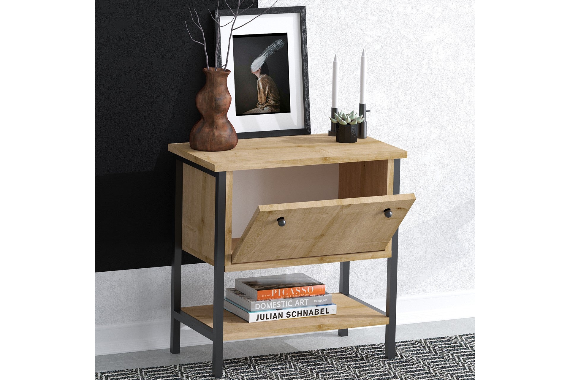 b79343149c6e2c7c68690311c9f7511d