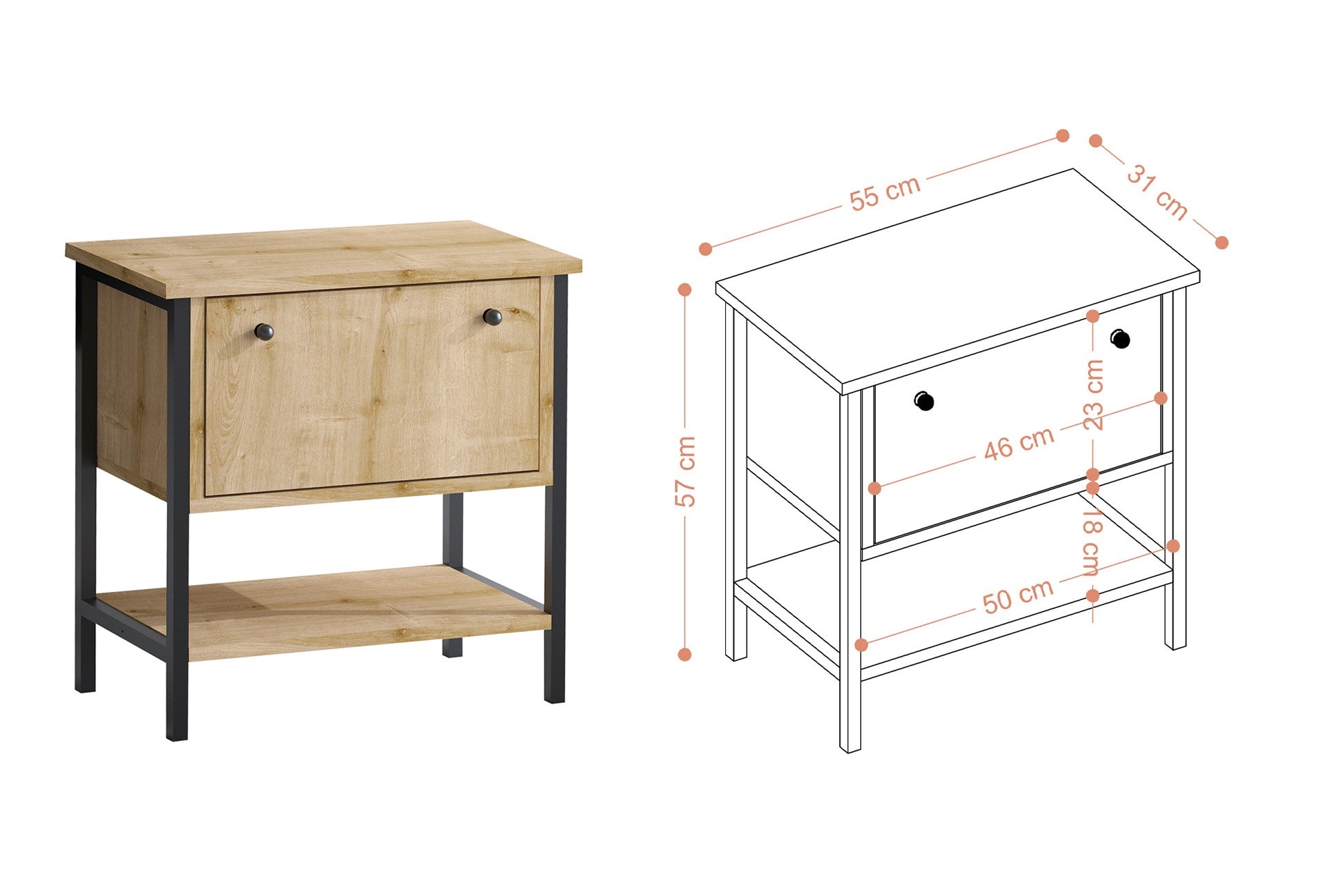 b4ccf0c8b1ba4a4fe45250d8b14a395a