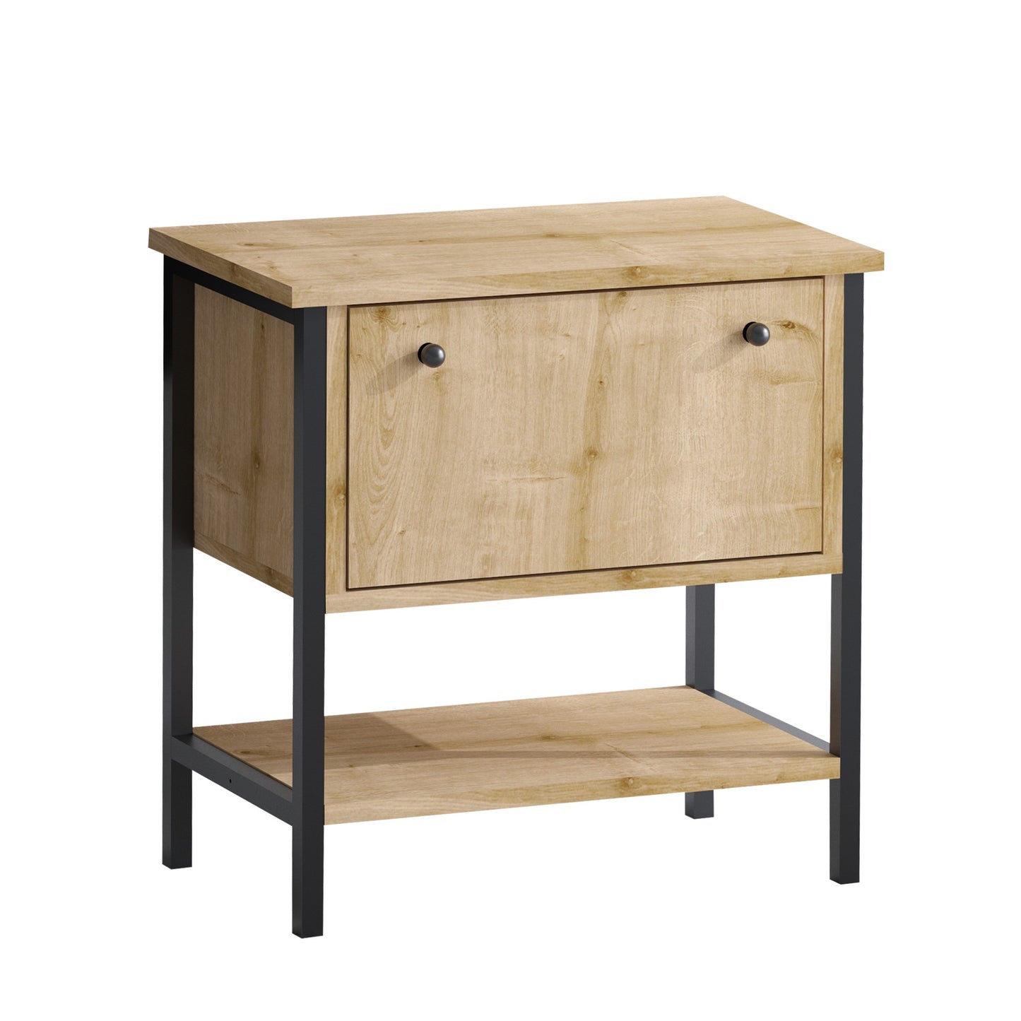 d344006abb0e686e3b74e81df273f83a