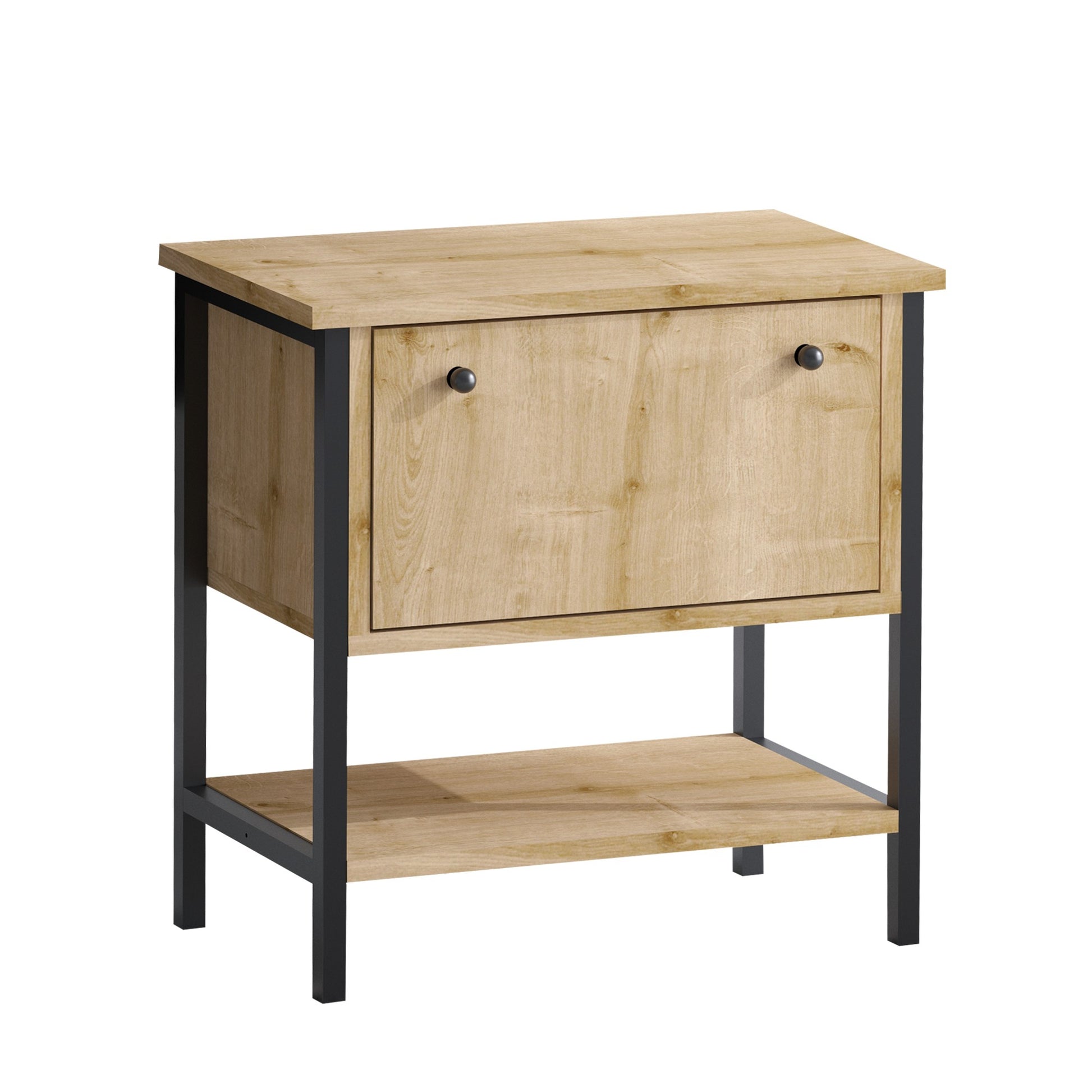 d344006abb0e686e3b74e81df273f83a