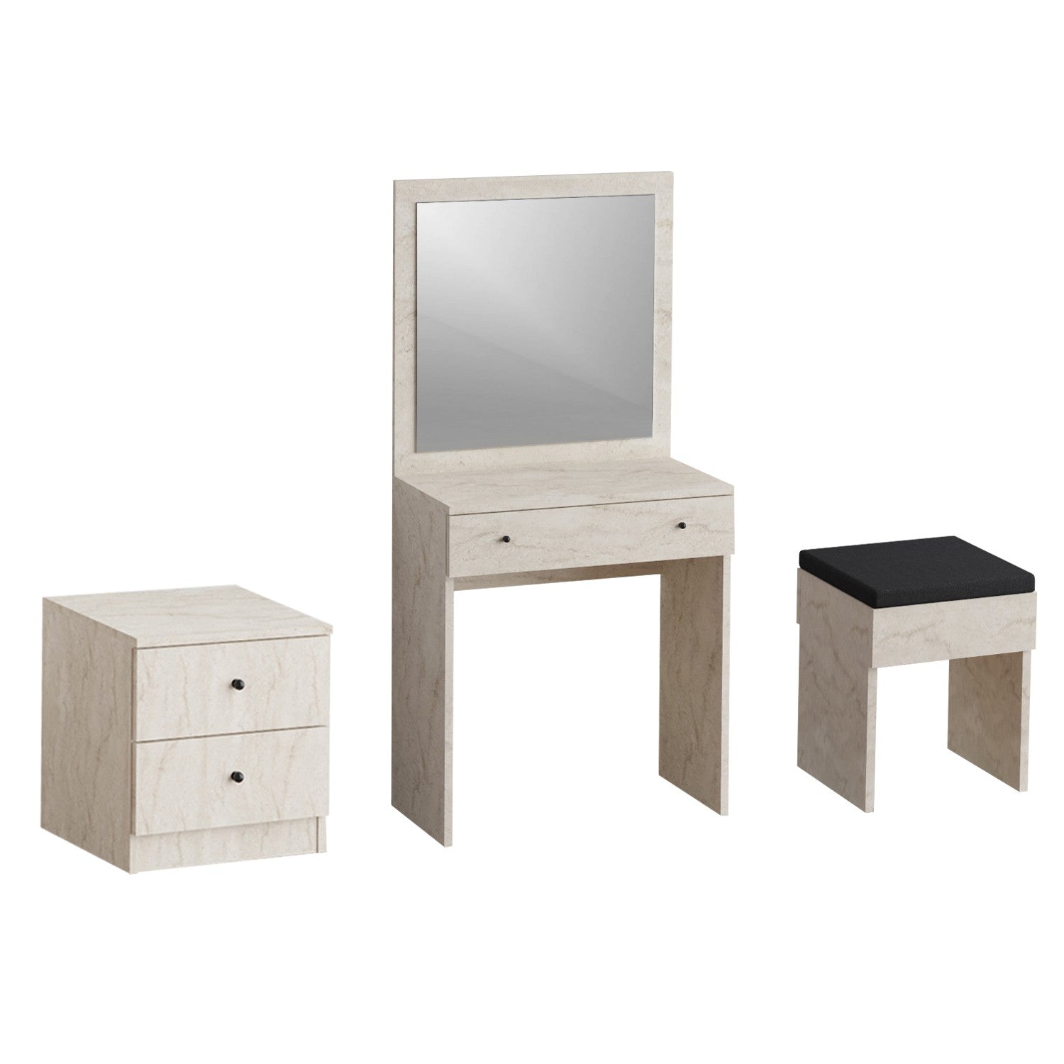 48ff67195eb07309771456b47dc2efa9