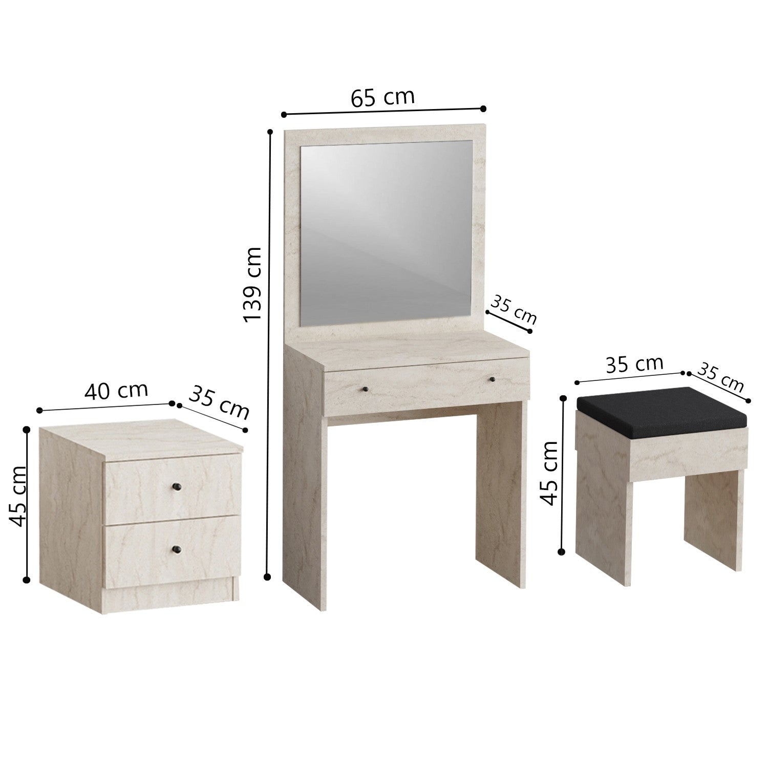 4f7cfbaf374bee8bd39d94d0238424c2