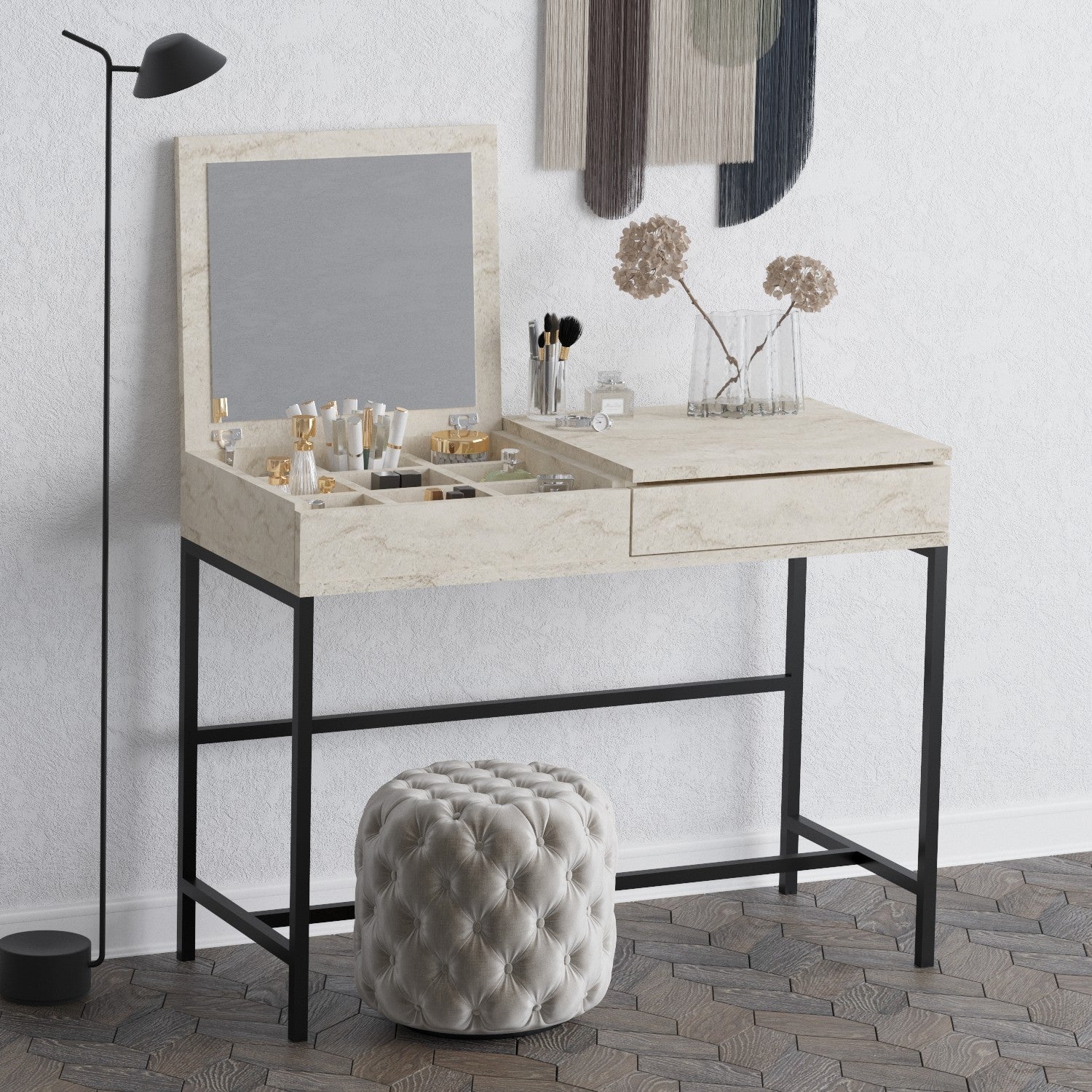 6c25d45202624f32f72516baa1a96757