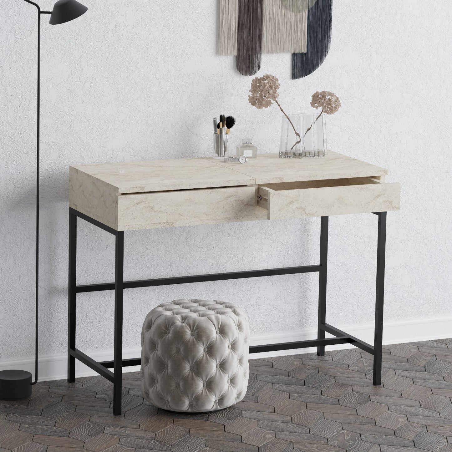 adb6eb3c3ce5a310e62dad3c1c83ca8c