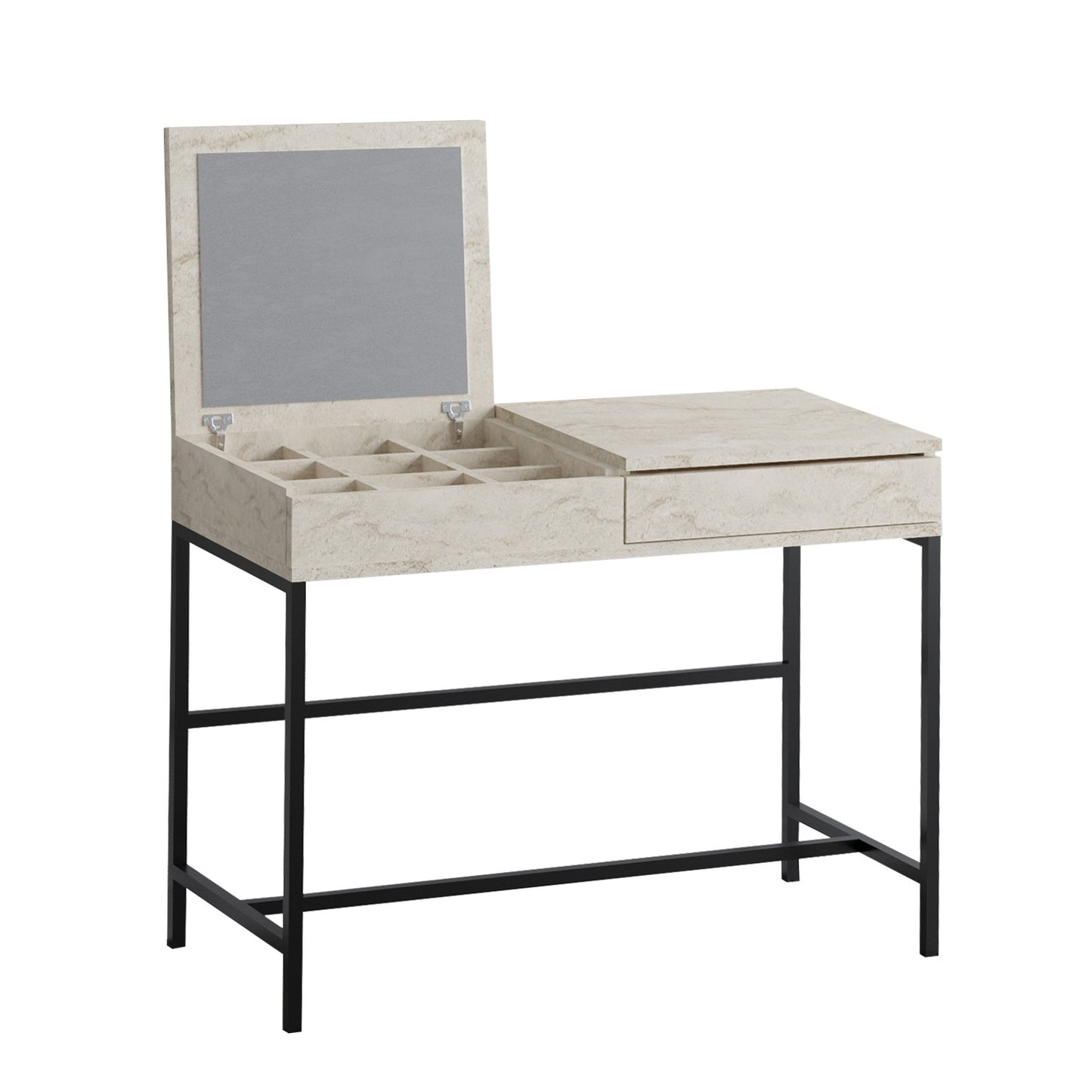 5f81e0703e76d4dbdf86af9158f31a9e