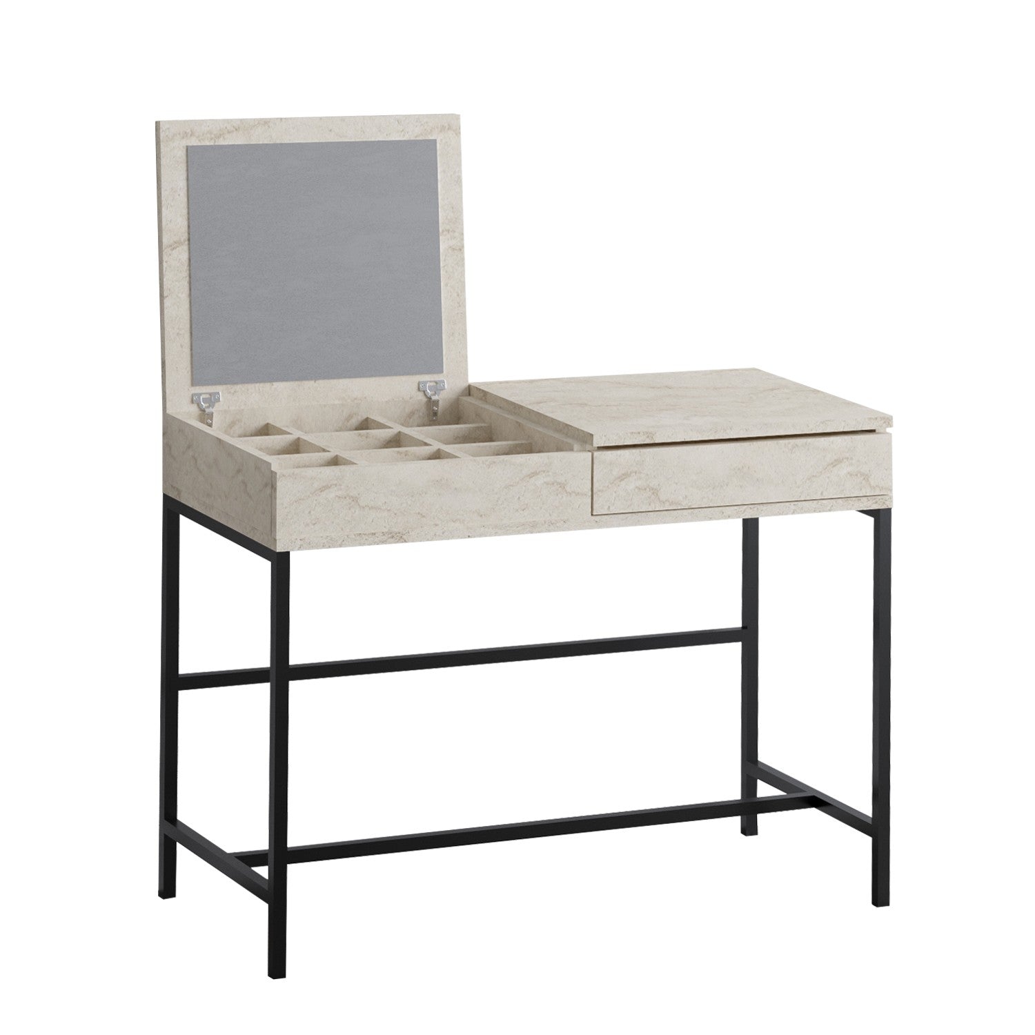 5f81e0703e76d4dbdf86af9158f31a9e