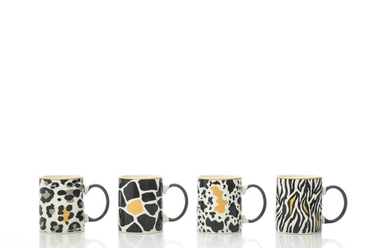 74d0e939420ecefc5405343c9f8fc5f6