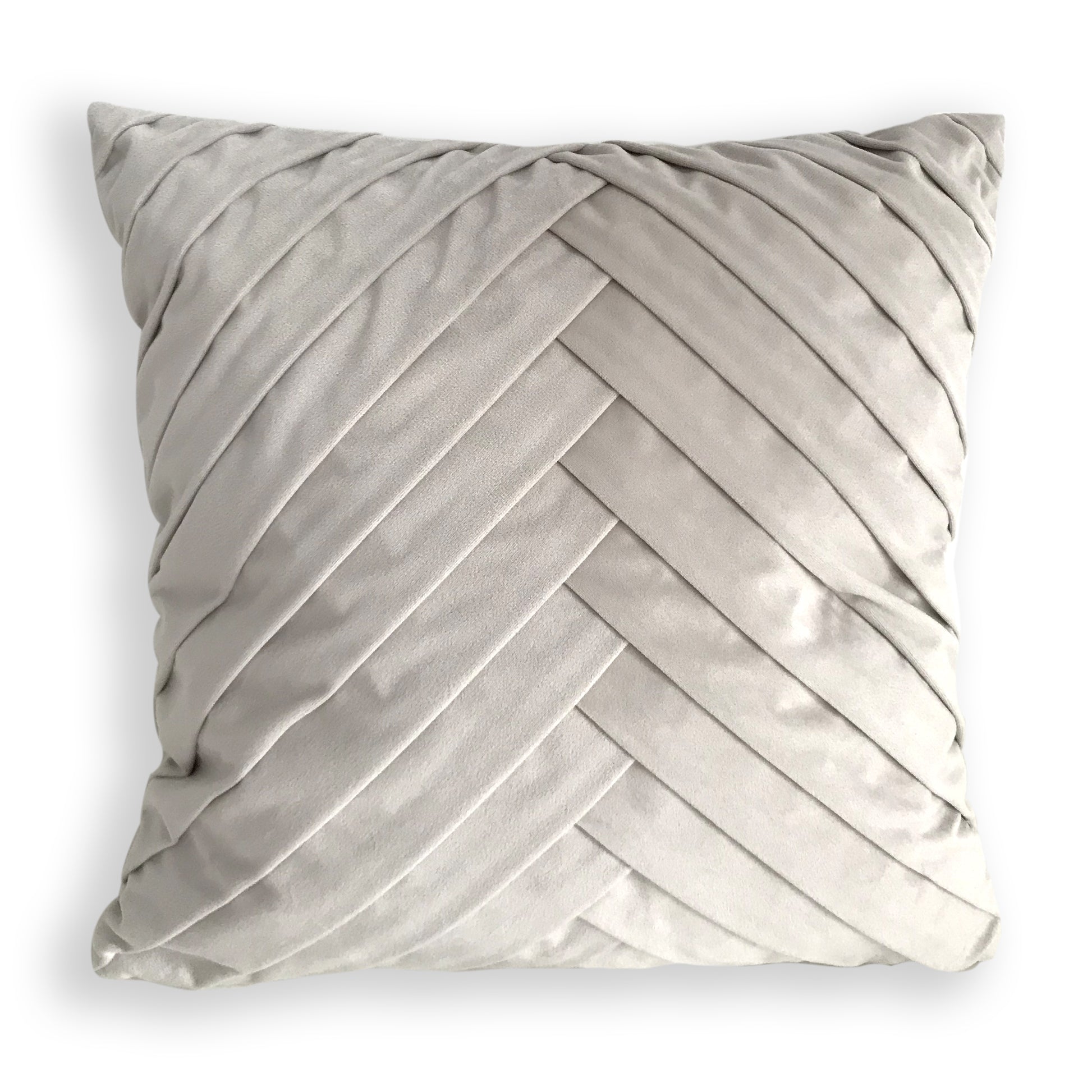 44665e13523aa027c6fd5aca1ed6c542