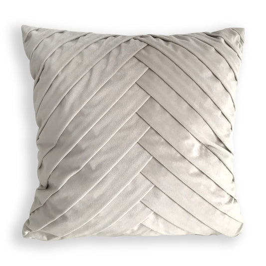 44665e13523aa027c6fd5aca1ed6c542