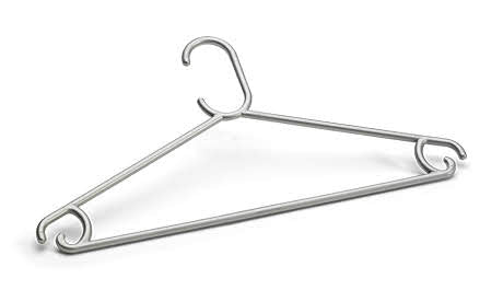 ffda9a0fce48399c9ee506309b349ea5