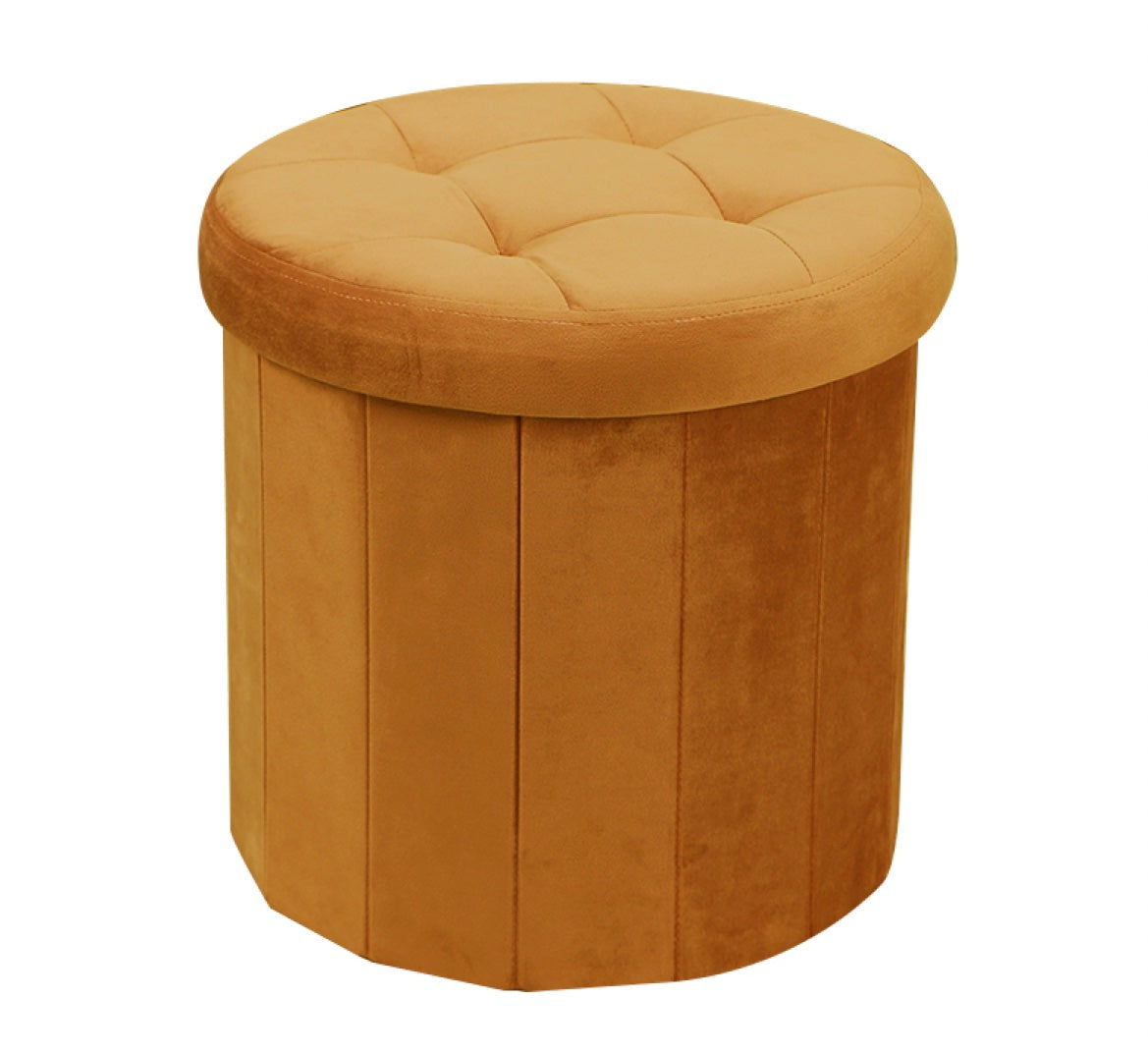 5fdb4740bd034a43594577b211b00bde