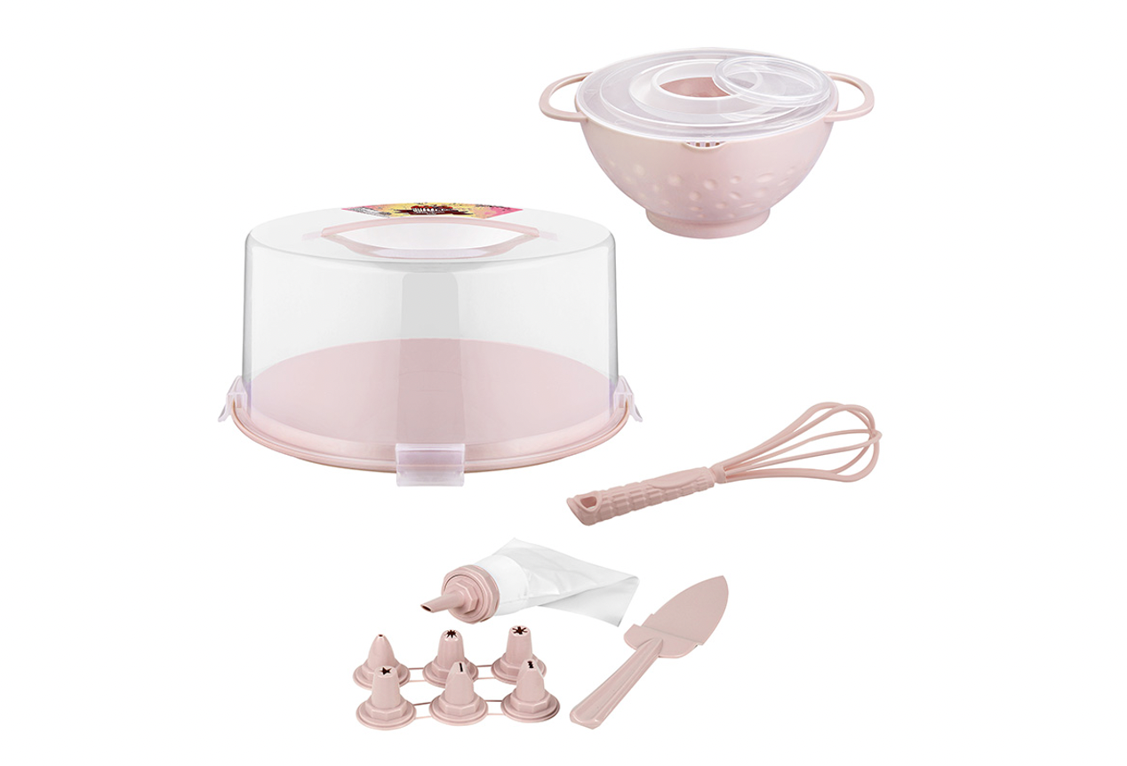 f4880175845ec8243caaf54f050033ad