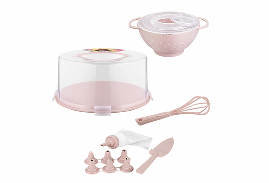 f4880175845ec8243caaf54f050033ad