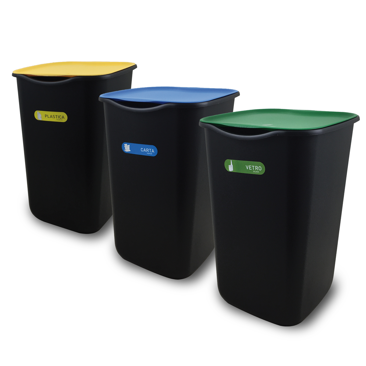 579b722cc24ec6e760b1d47409169058