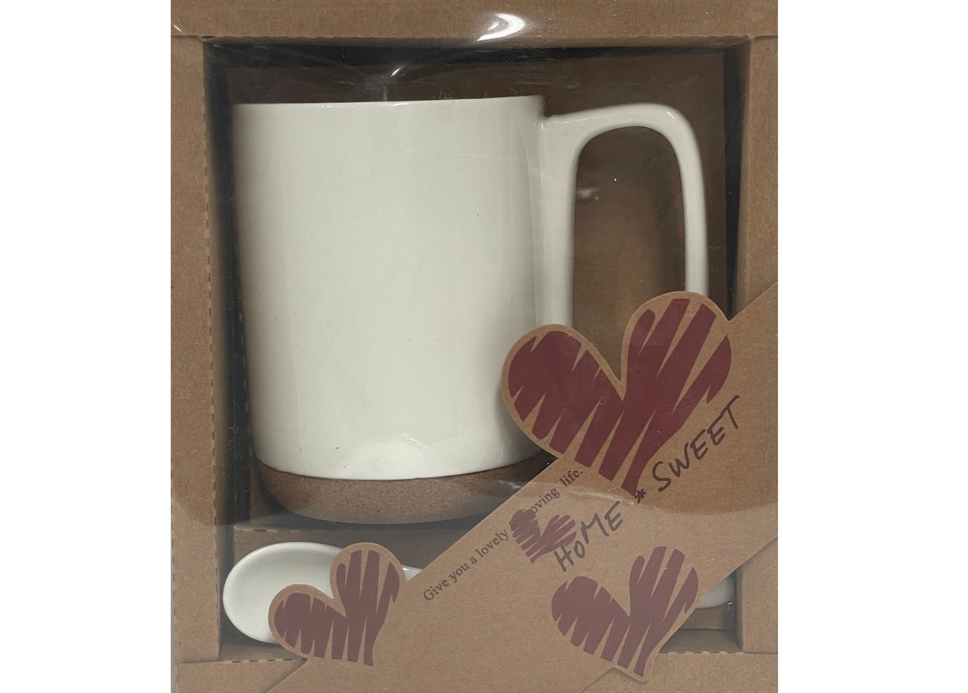 cd26ca62151b3113db0870940580bc1e