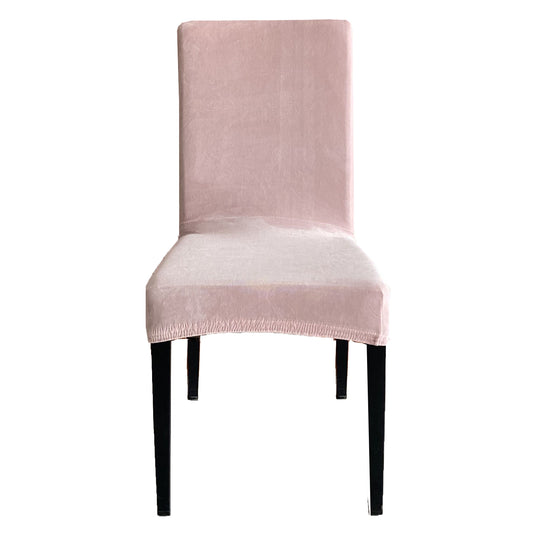 8b9ae988b75cf1035968e865b898c47d