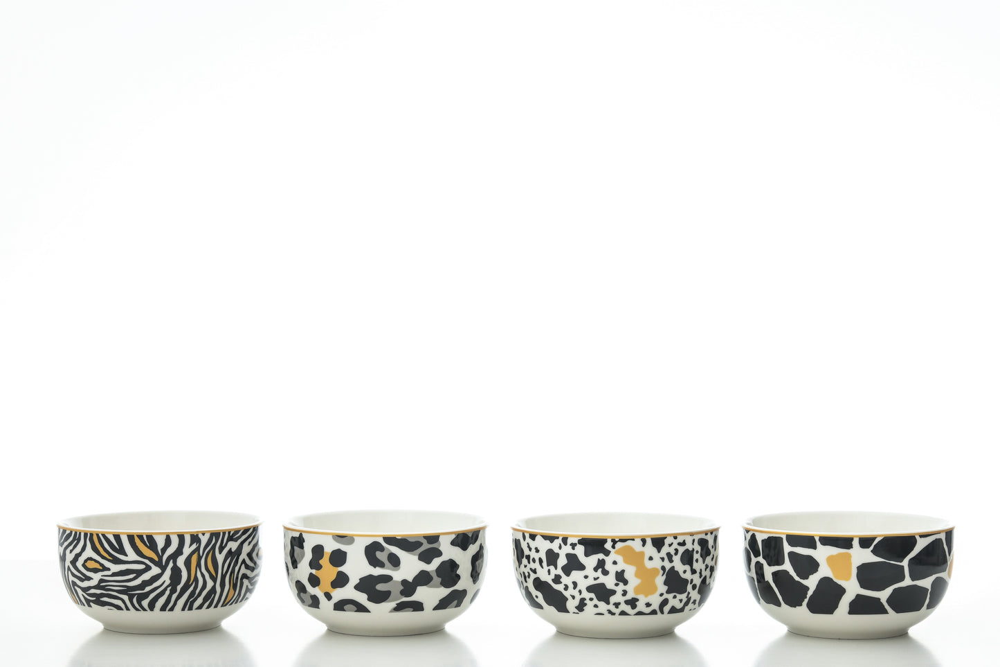 577675a09b287de70bf8b9e01d5302c1