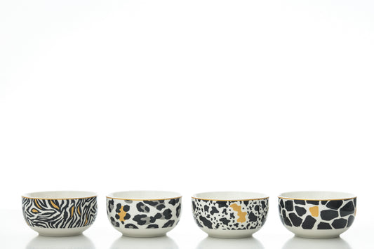 577675a09b287de70bf8b9e01d5302c1