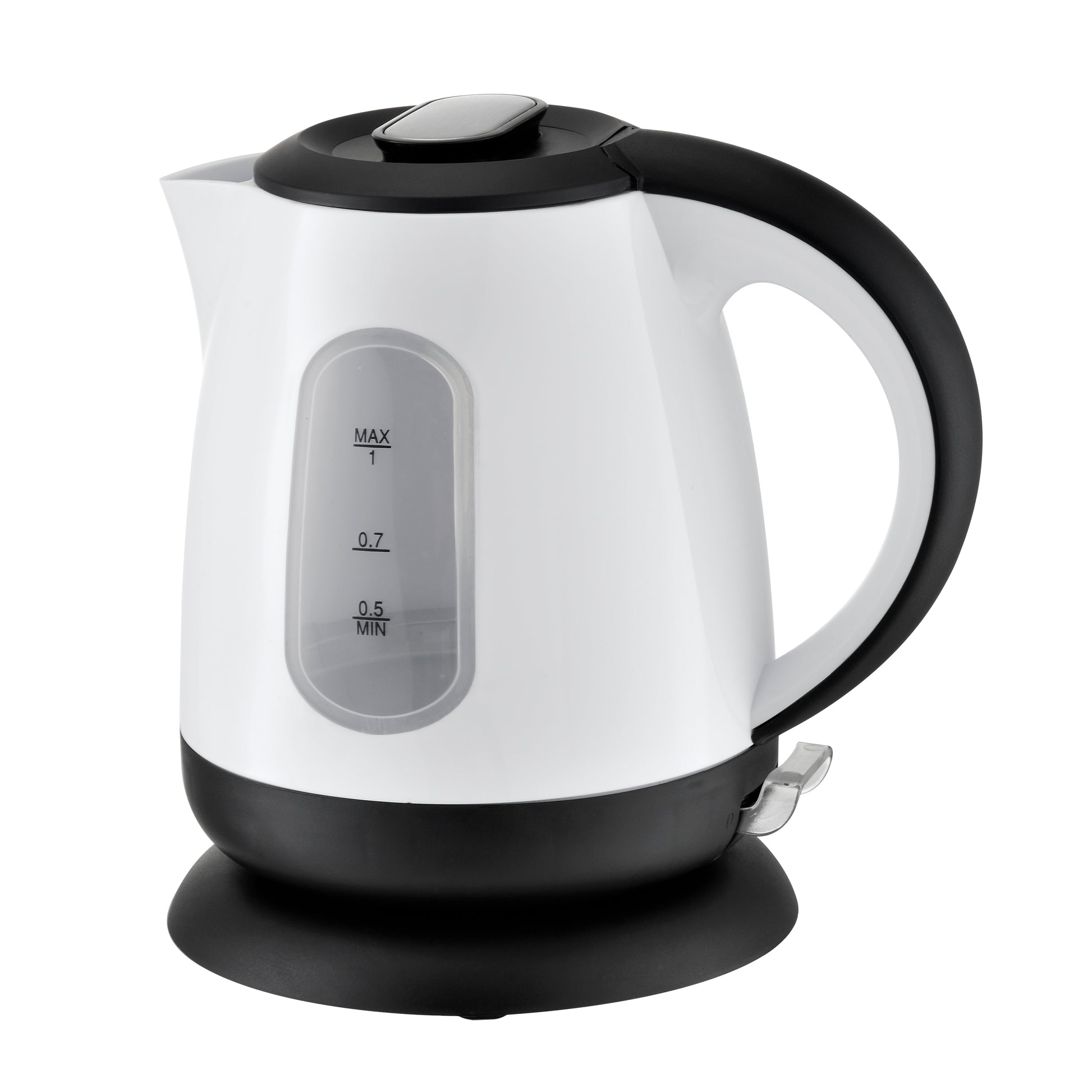 b54a495602984f57d650d6aa48b5f8fc