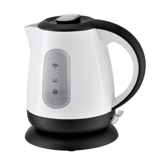 b54a495602984f57d650d6aa48b5f8fc