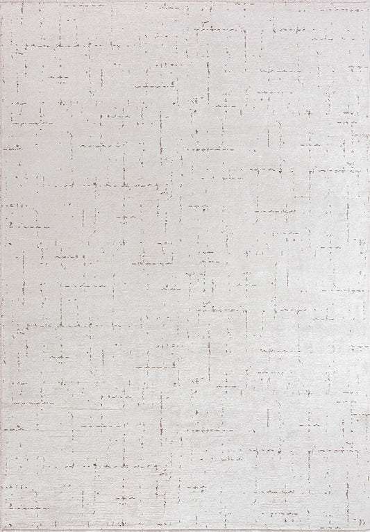 4bb5901ca774756e9c44433c33a09539