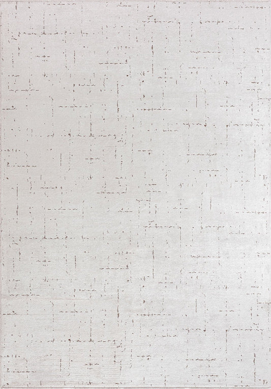 4bb5901ca774756e9c44433c33a09539