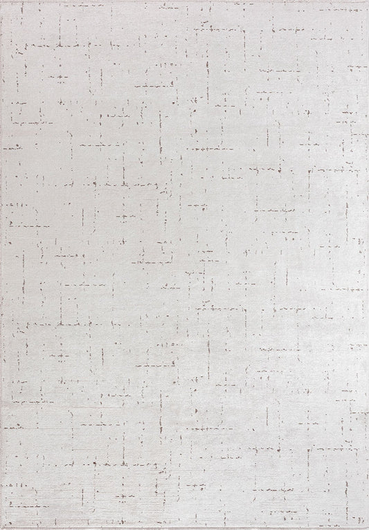Tepih SAND DARK BROWN, 240 x 340 cm