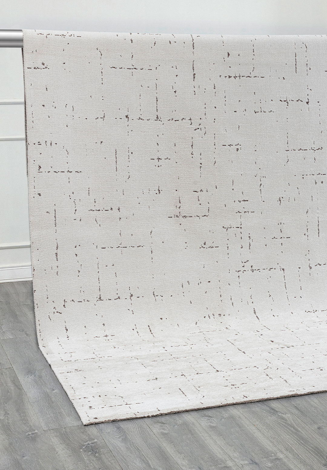 7a77d376b5d722d5e2bb45d75b43e04a