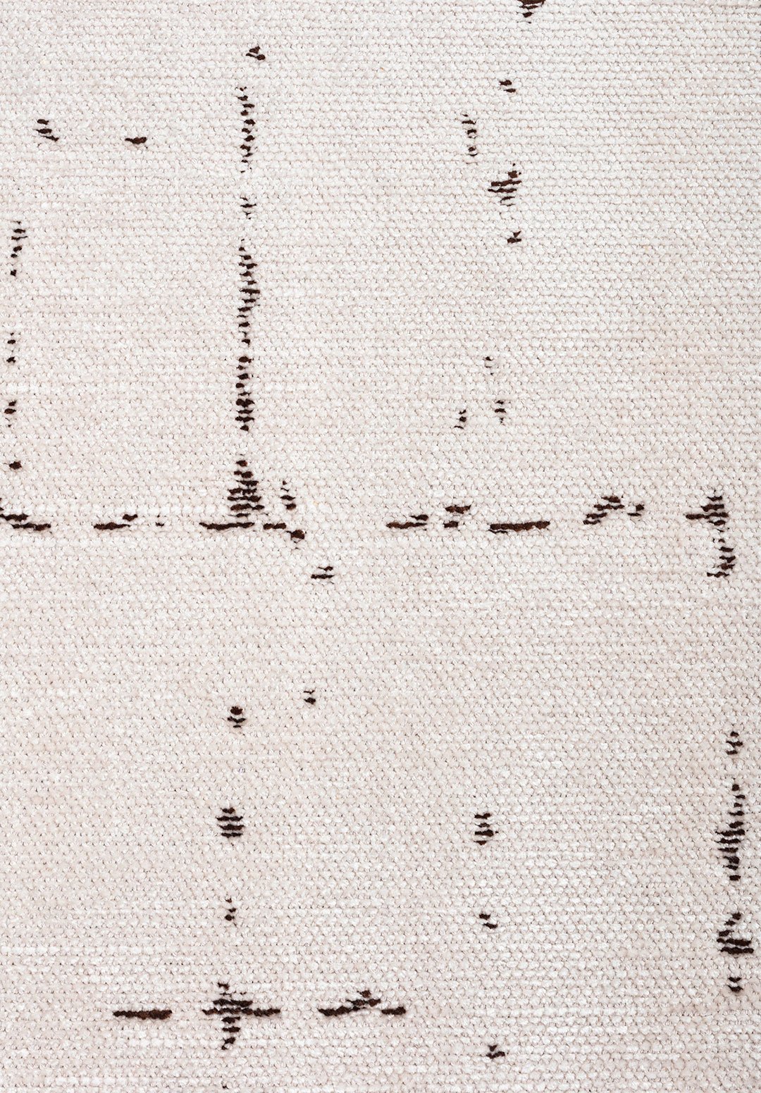 f2d069b92af10661d203b3bb6e1c6db6