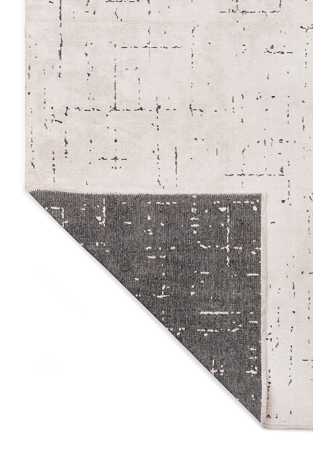 3f37256c80427fbb9bb6dd9488dd88b1