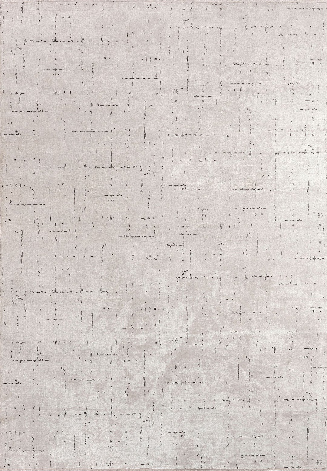Tepih SAND BLACK, 240 x 300 cm