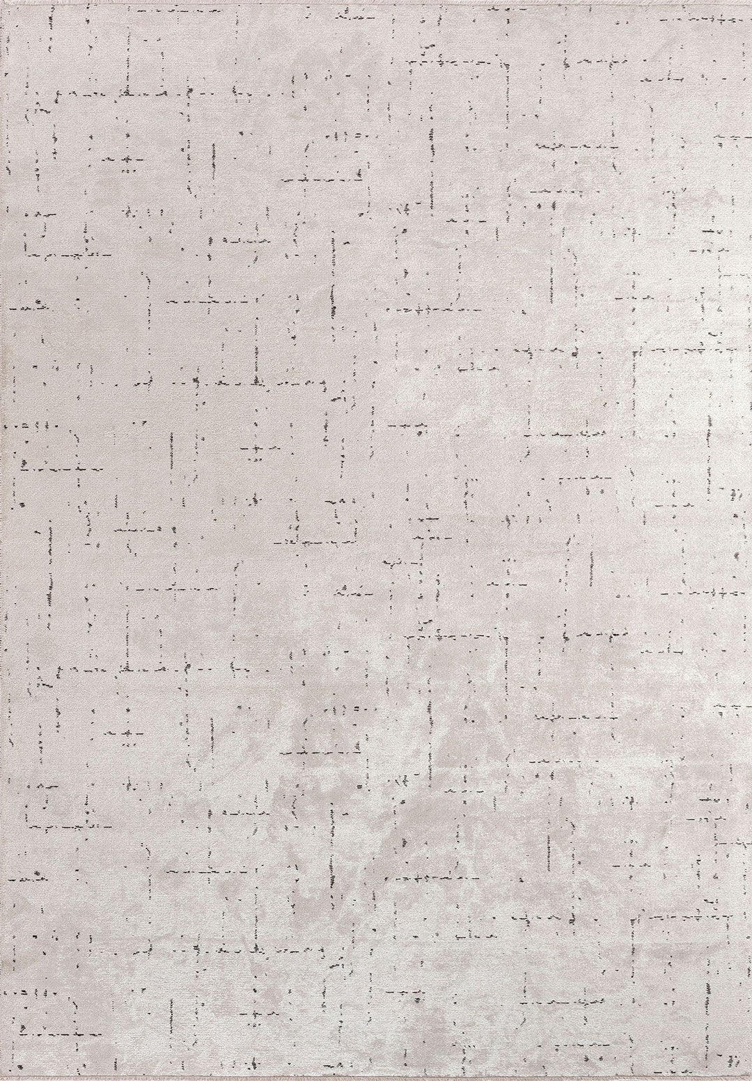 50a9419cc337e174ed8203bcb46a1930