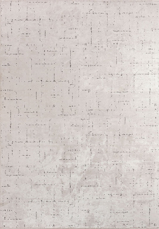 Tepih SAND BLACK, 200 x 300 cm