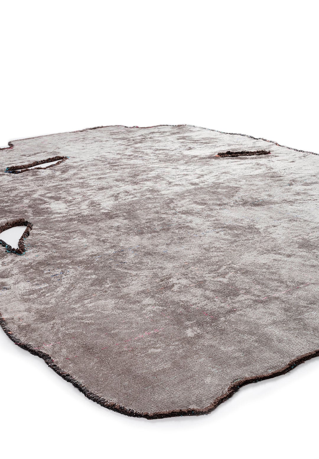 Tepih SAND PINK, 240 x 340 cm