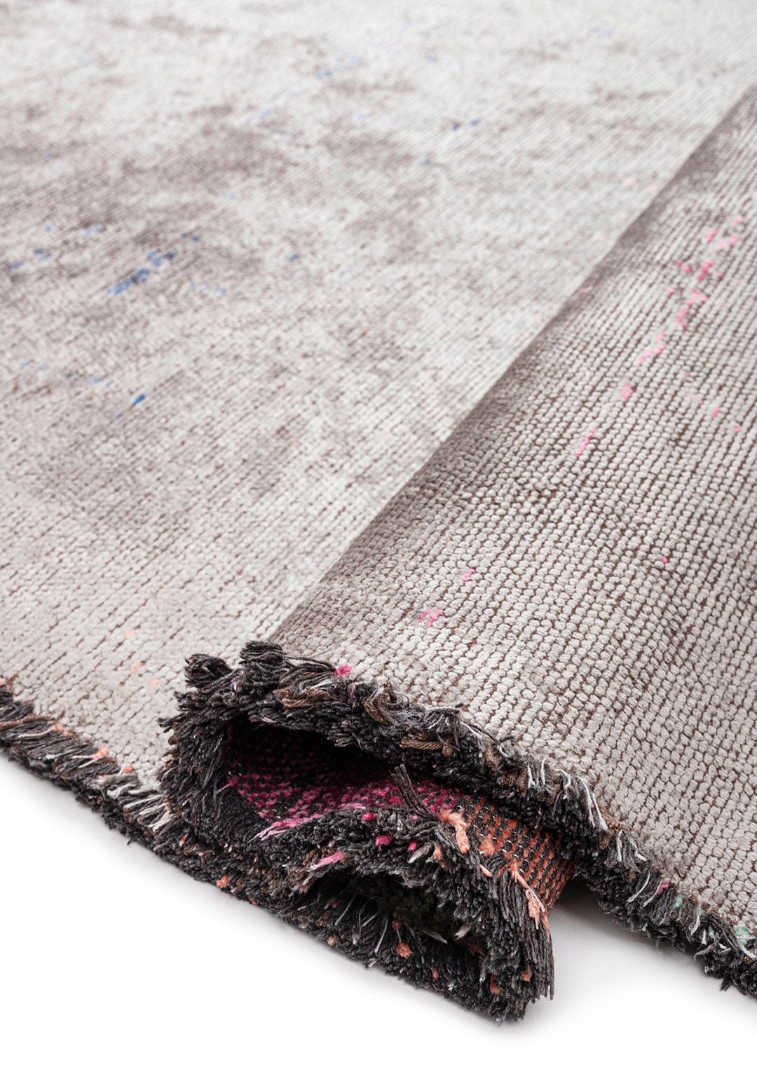 Tepih SAND PINK, 240 x 340 cm