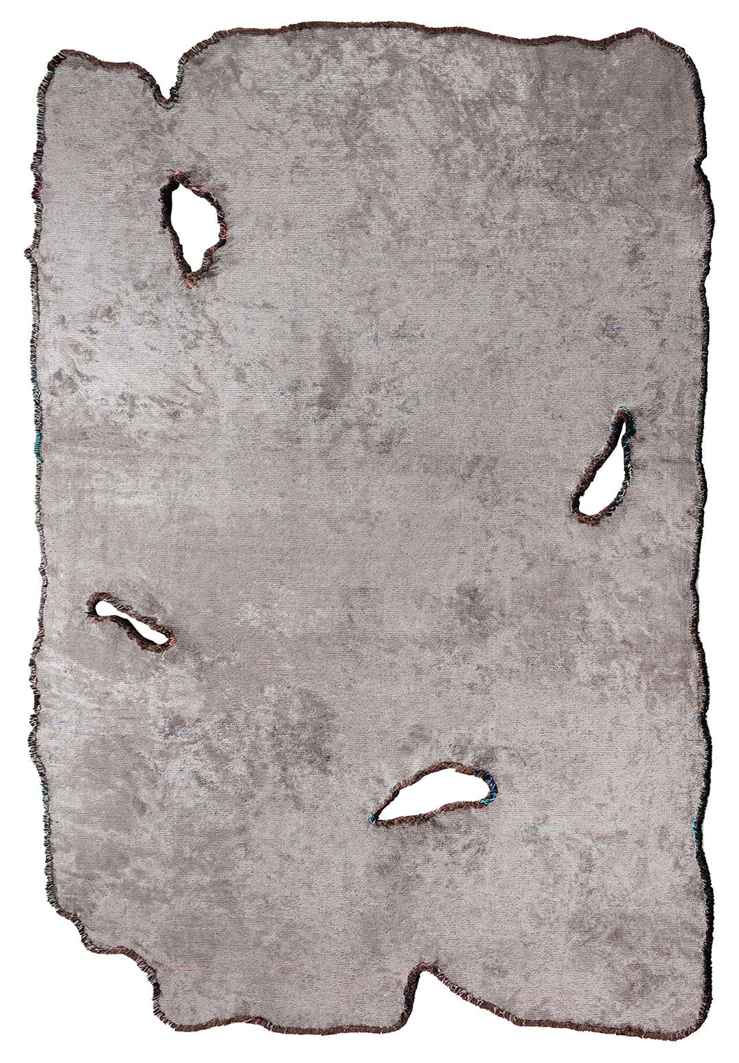 Tepih SAND PINK, 160 x 230 cm