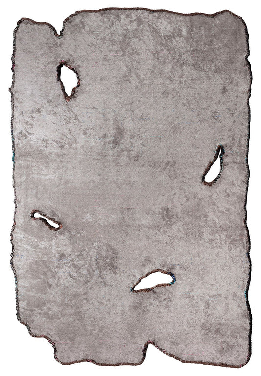 472b2b69a1a8d97762fe76d7dff8c3b6