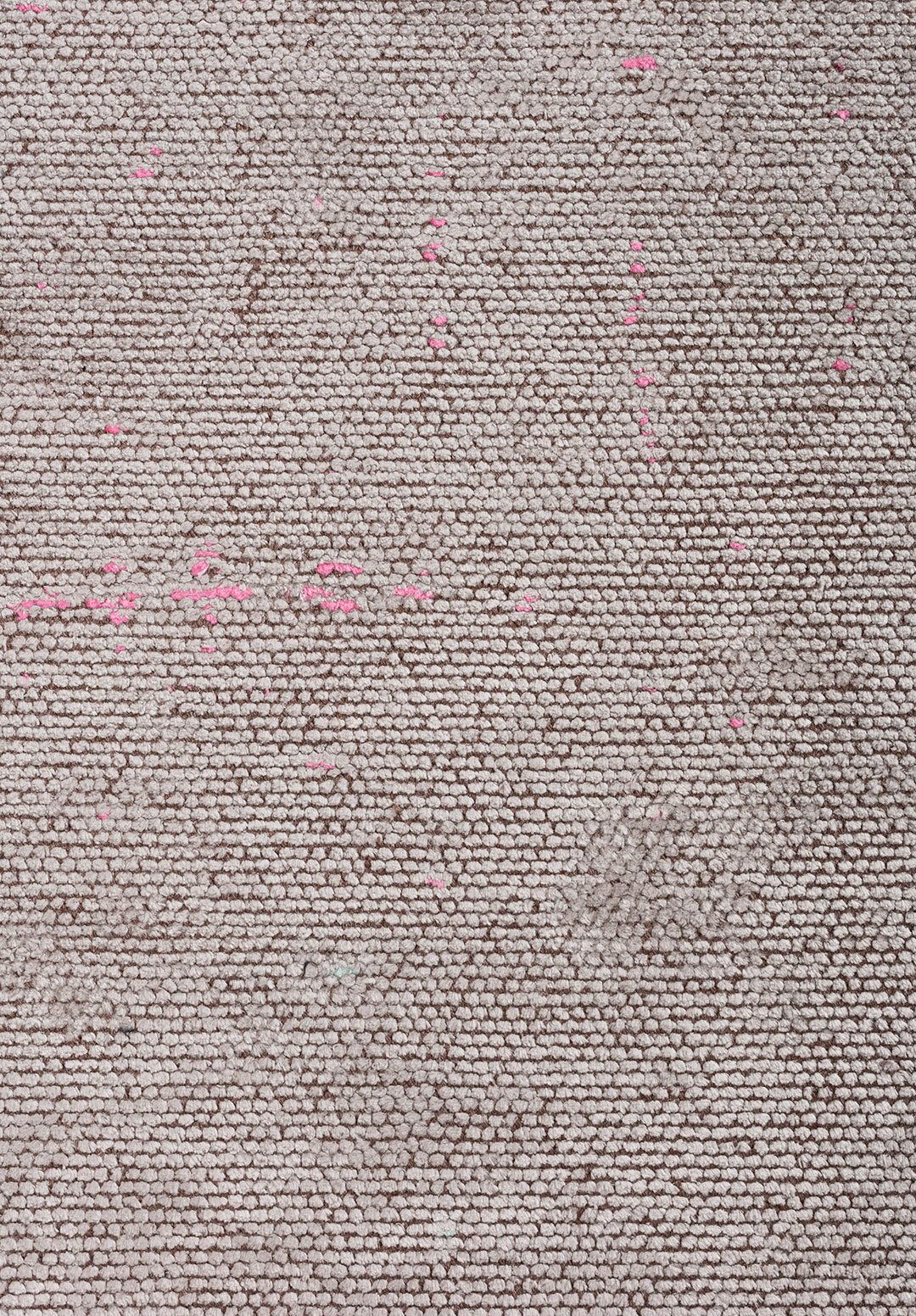 252c8358cd45cc6500081739dc7749f2