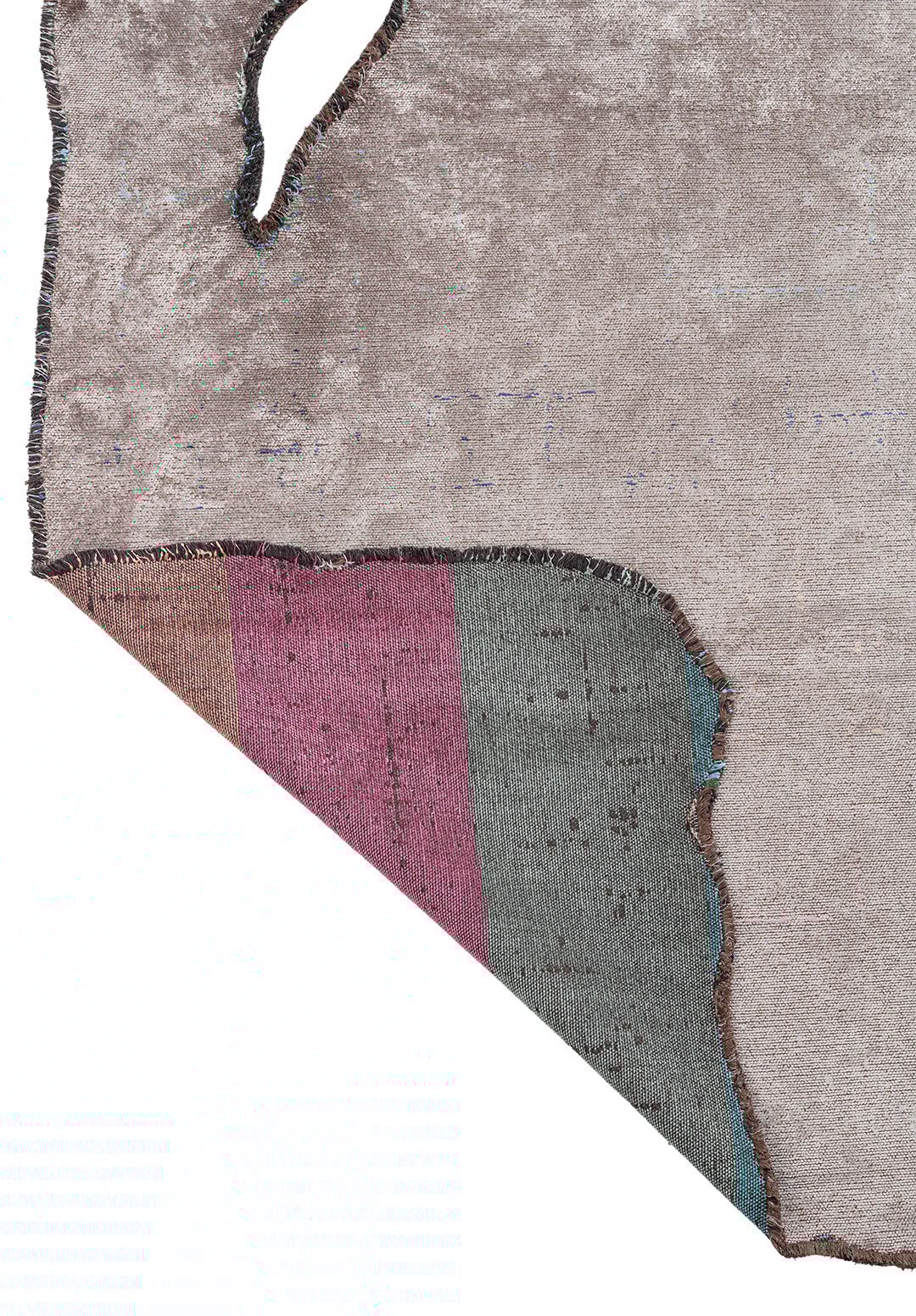 1d6439b1c93d987ae4b7c1468c178b4f