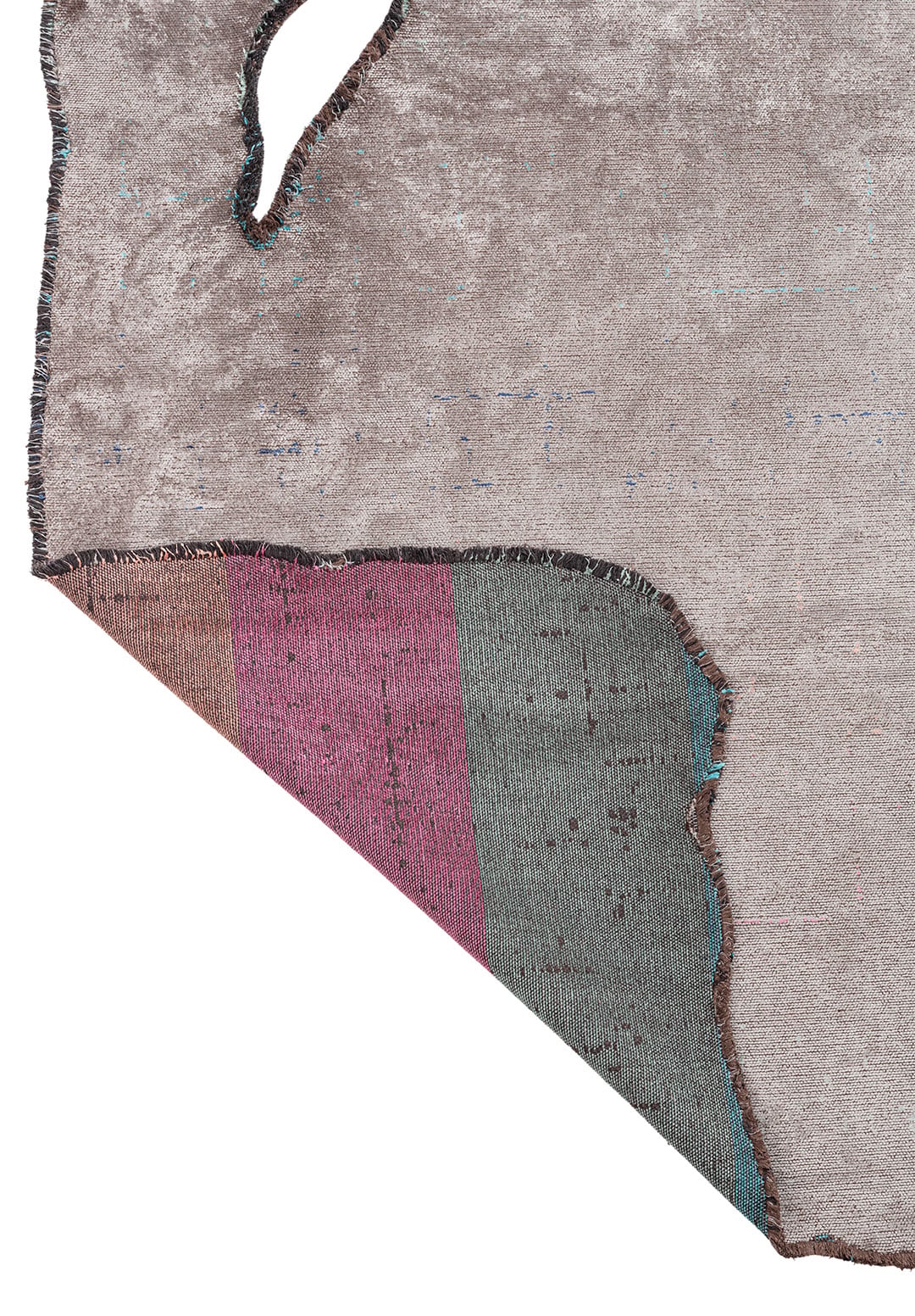 Tepih SAND PINK, 240 x 340 cm
