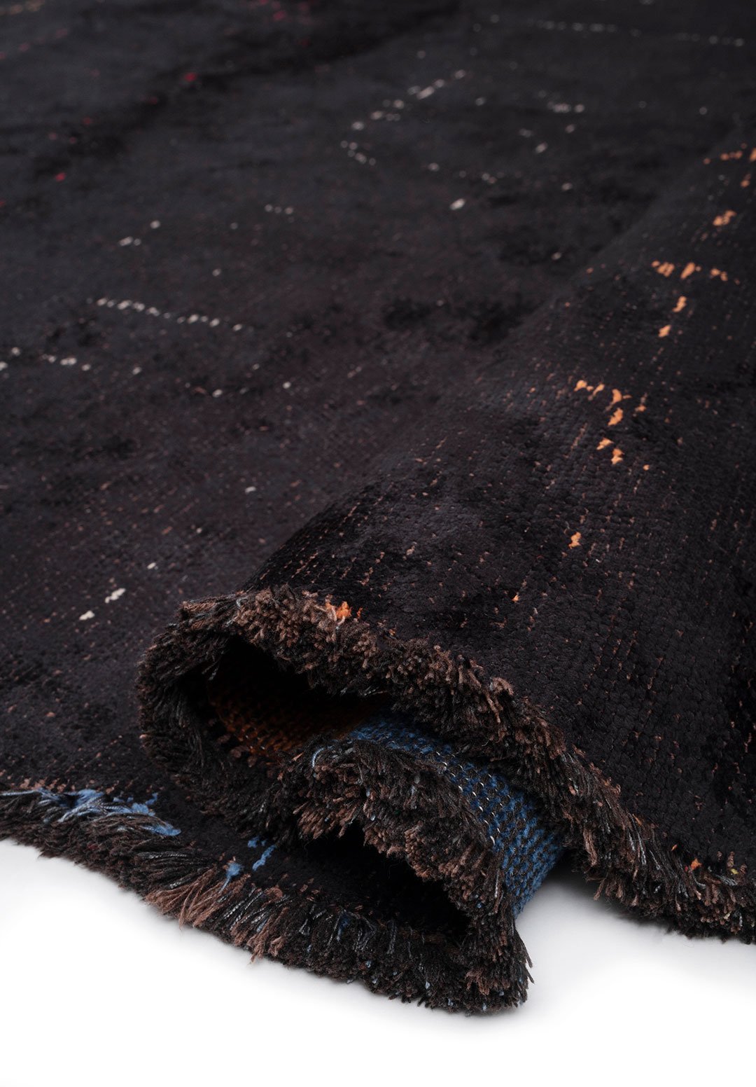 89110ba3bcd53c6f073ba79d1b4f7546