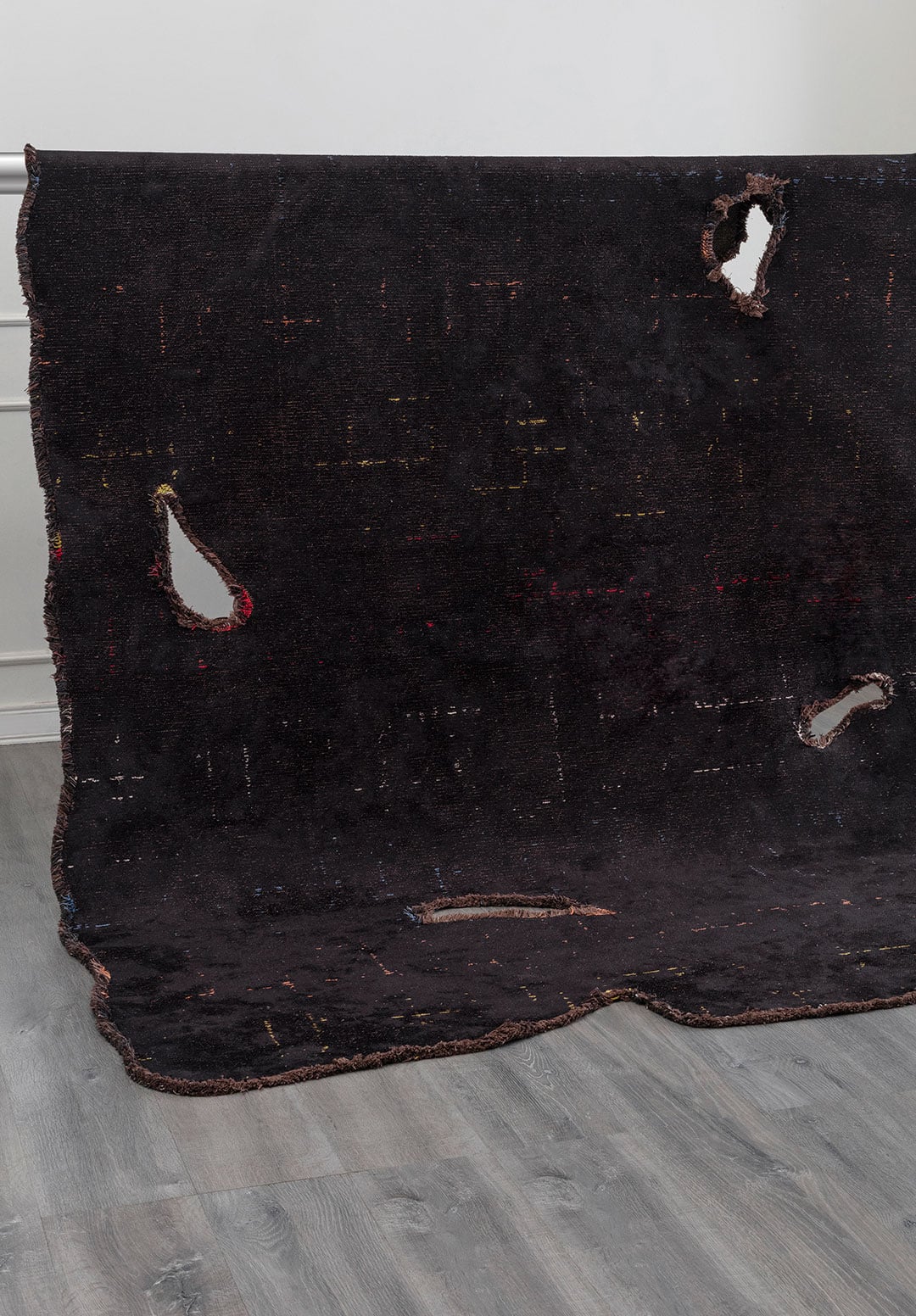 Tepih SAND KIWI, 200 x 300 cm