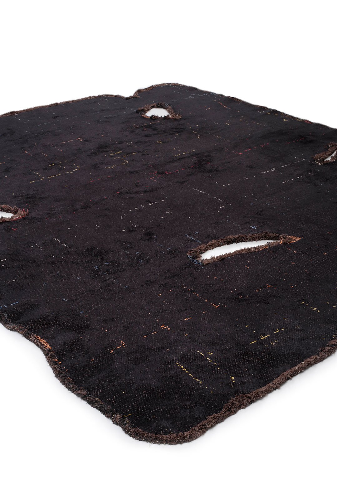 ff60874067ff20e61d6f483303be7f37