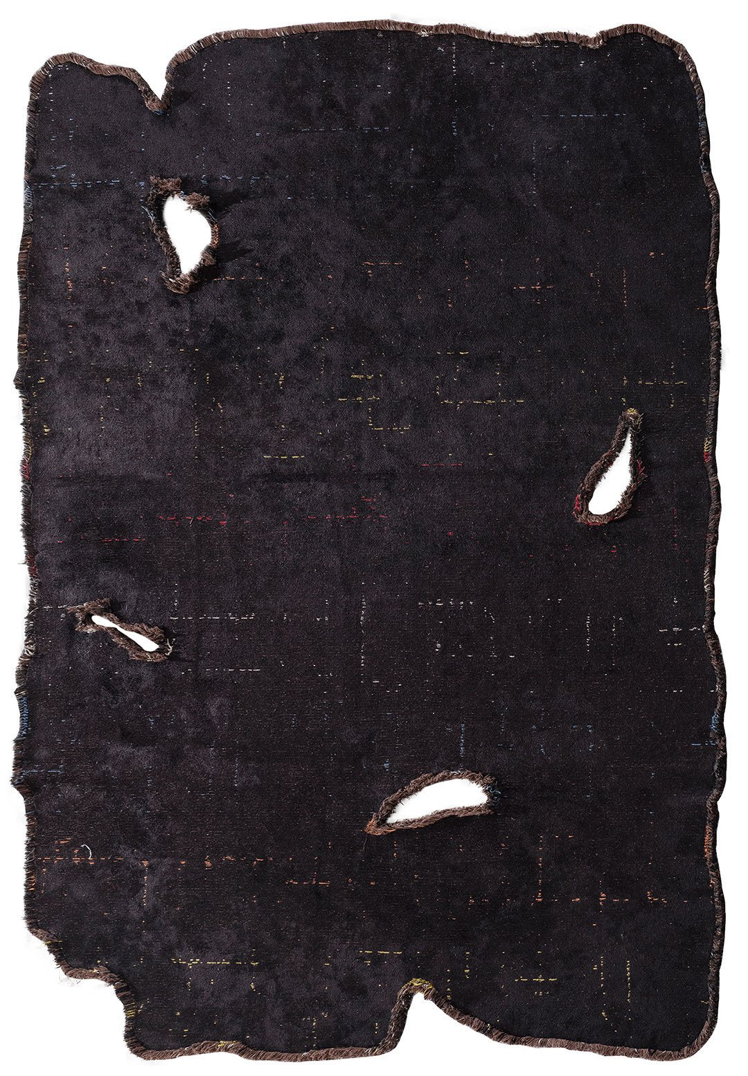 16701e18e6cb4f5e3cabede0e6802619