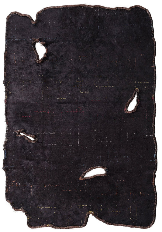 16701e18e6cb4f5e3cabede0e6802619