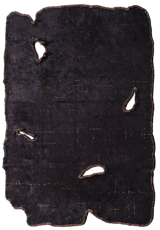 Tepih SAND KIWI, 200 x 300 cm