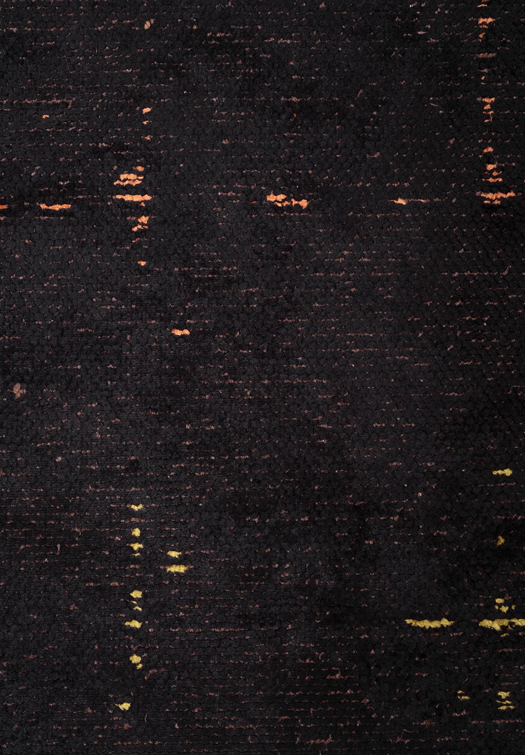 Tepih SAND KIWI, 200 x 300 cm