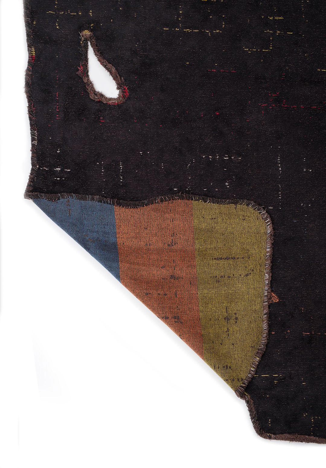 Tepih SAND KIWI, 200 x 300 cm